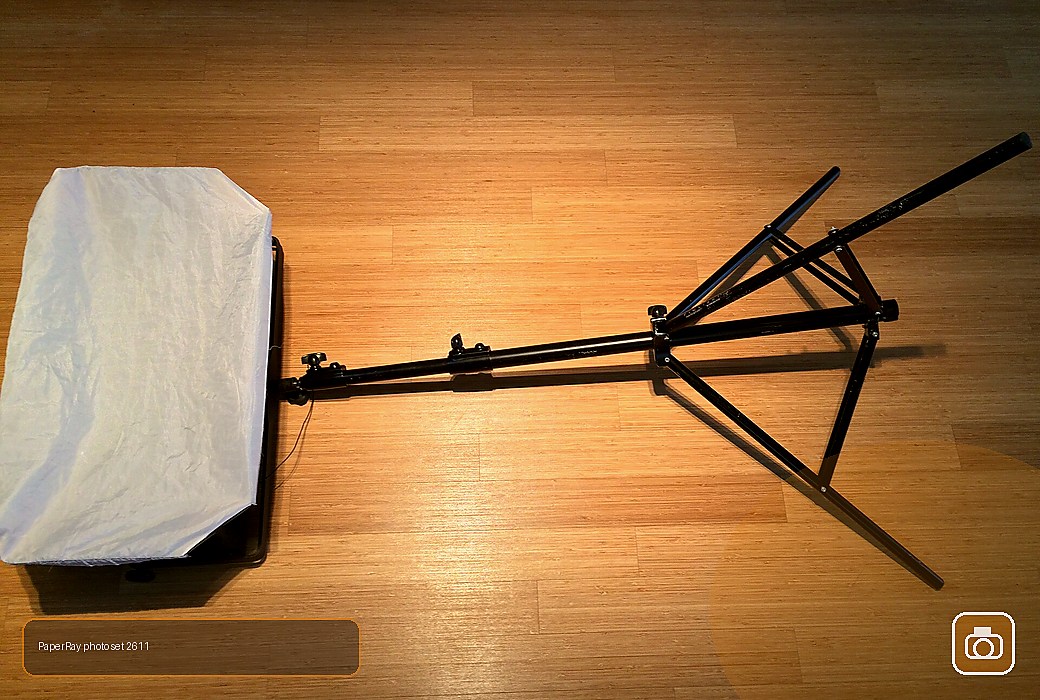 studio post image