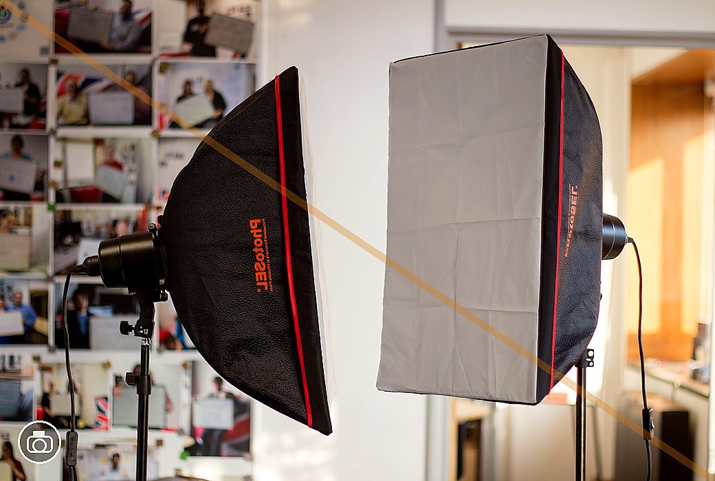 studio post image
