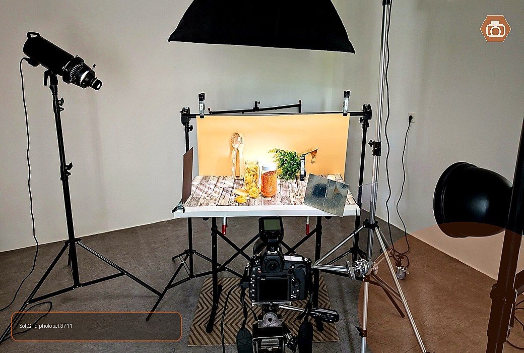 studio post image