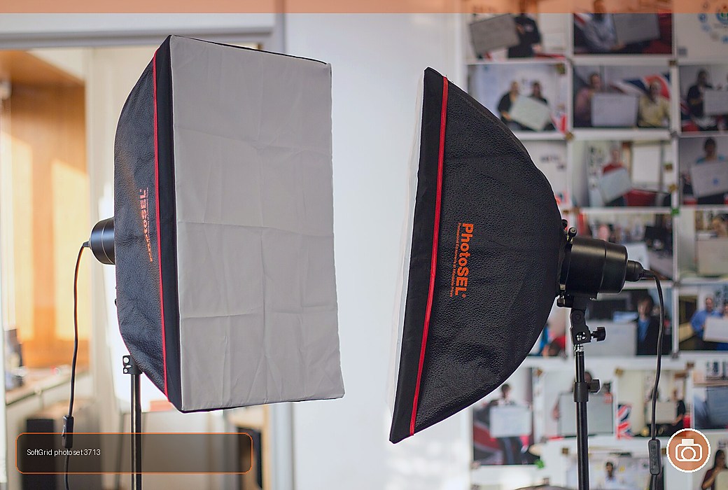 studio post image