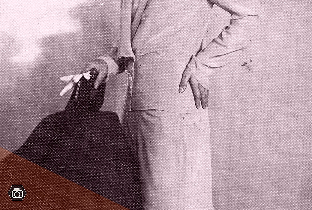 studio post image